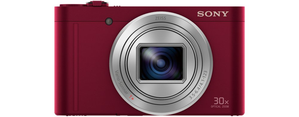 Sony Cyber-SHOT DSC-WX500: Amazon.co.uk: Electronics & Photo